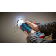 BOSCH GCU 18V-30 freza gipso kartonui SOLO CT